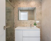 Nuevo - Villa - Los Alcazares