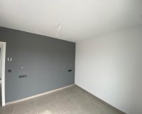 Nuevo - Villa - Los Alcazares
