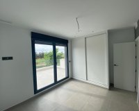 Nuevo - Villa - Los Alcazares
