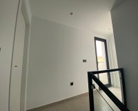Nuevo - Villa - Los Alcazares