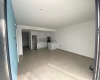Nuevo - Villa - Los Alcazares