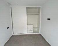 Nuevo - Villa - Los Alcazares
