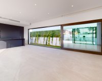 Nuevo - Villa - Los Alcazares