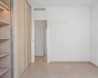 Nuevo - Villa - Los Alcazares