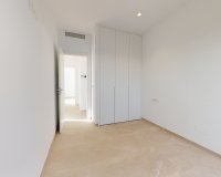 Nuevo - Villa - Los Alcazares