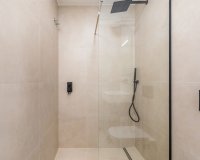 Nuevo - Villa - Los Alcazares