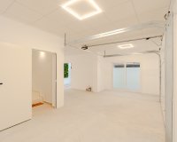 Nuevo - Villa - Los Alcazares