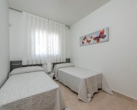 Nuevo - Villa - Los Alcazares