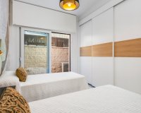 Nuevo - Villa - Los Montesinos - La Herada