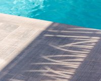 Nuevo - Villa - Los Montesinos - La Herada