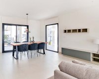 Nuevo - Villa - LOS MONTESINOS - Los Montesinos