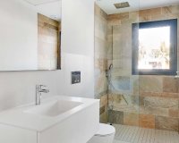 Nuevo - Villa - LOS MONTESINOS - Los Montesinos