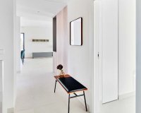 Nuevo - Villa - LOS MONTESINOS - Los Montesinos