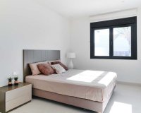 Nuevo - Villa - LOS MONTESINOS - Los Montesinos