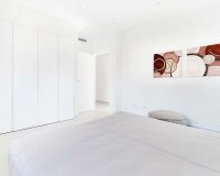 Nuevo - Villa - LOS MONTESINOS - Los Montesinos