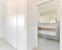 Nuevo - Villa - LOS MONTESINOS - Los Montesinos