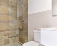 Nuevo - Villa - LOS MONTESINOS - Los Montesinos