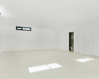 Nuevo - Villa - LOS MONTESINOS - Los Montesinos