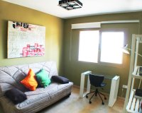 Nuevo - Villa - Mar Menor - La Manga del Mar Menor