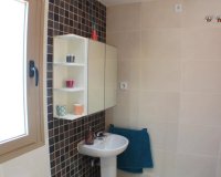 Nuevo - Villa - Mar Menor - La Manga del Mar Menor