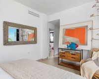 Nuevo - Villa - Mar Menor - Mar de Cristal