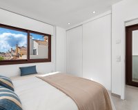 Nuevo - Villa - Mil Palmeras