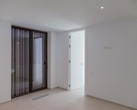 Nuevo - Villa - Moraira