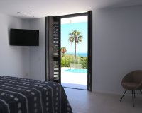 Nuevo - Villa - Moraira