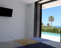 Nuevo - Villa - Moraira