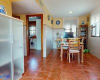 Nuevo - Villa - Murcia - Águilas