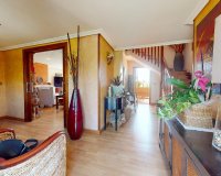 Nuevo - Villa - Murcia - Águilas
