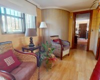 Nuevo - Villa - Murcia - Águilas