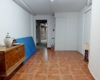 Nuevo - Villa - Murcia - Águilas