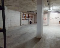 Nuevo - Villa - Murcia - Águilas