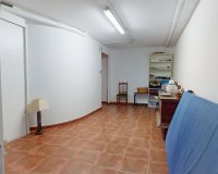 Nuevo - Villa - Murcia - Águilas