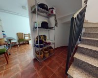 Nuevo - Villa - Murcia - Águilas