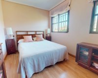 Nuevo - Villa - Murcia - Águilas