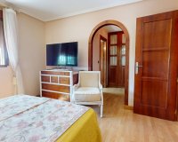 Nuevo - Villa - Murcia - Águilas