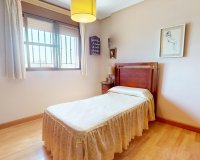 Nuevo - Villa - Murcia - Águilas