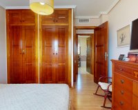 Nuevo - Villa - Murcia - Águilas