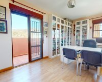 Nuevo - Villa - Murcia - Águilas