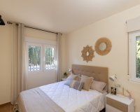 Nuevo - Villa - Murcia - Fuente Alamo
