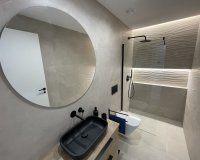 Nuevo - Villa - Murcia - Molina de Segura