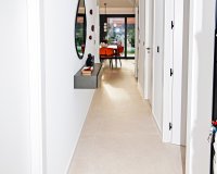 Nuevo - Villa - Murcia - Molina de Segura