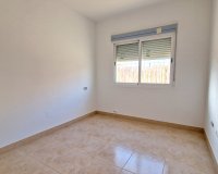 Nuevo - Villa - Murcia - Purias