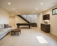 Nuevo - Villa - Murcia - Santa Rosalía