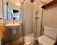 Nuevo - Villa - Murcia - Sucina