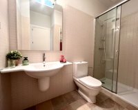 Nuevo - Villa - Murcia - Sucina