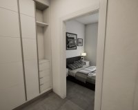 Nuevo - Villa - Murcia - Torre-Pacheco