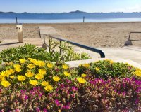 Nuevo - Villa - Murcia